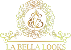 La Bella Looks